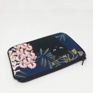 alchimies lyon click and collect cadeaux noel artisanat createurs boutique tote bag sac cabas atelierKOD couture pochette etui lunettes