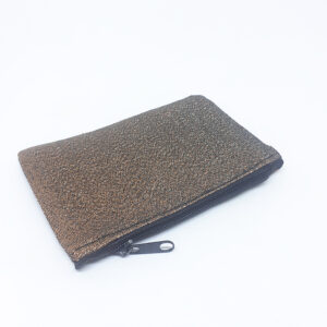 lyon-click-and-collect-cadeaux-artisanat-createurs-boutique-sac-banane-novembre-bijoux-sac-banane