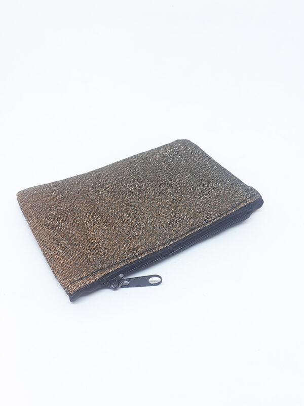 lyon-click-and-collect-cadeaux-artisanat-createurs-boutique-sac-banane-novembre-bijoux-sac-banane