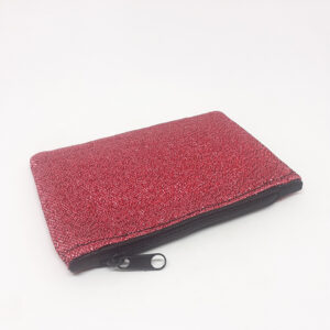 lyon-click-and-collect-cadeaux-artisanat-createurs-boutique-sac-banane-novembre-bijoux-sac-banane