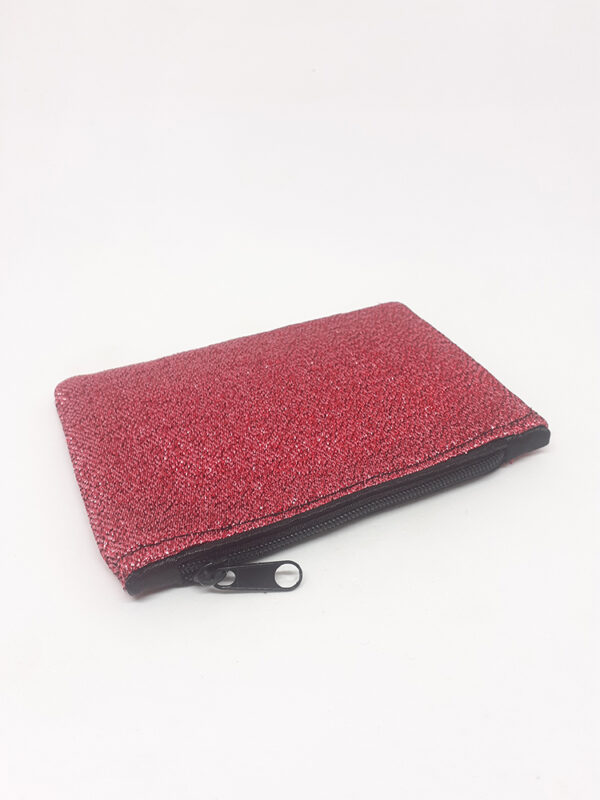 lyon-click-and-collect-cadeaux-artisanat-createurs-boutique-sac-banane-novembre-bijoux-sac-banane