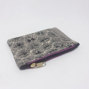 lyon-click-and-collect-cadeaux-artisanat-createurs-boutique-sac-banane-novembre-bijoux-sac-banane