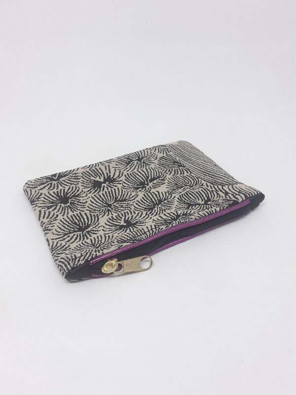 lyon-click-and-collect-cadeaux-artisanat-createurs-boutique-sac-banane-novembre-bijoux-sac-banane