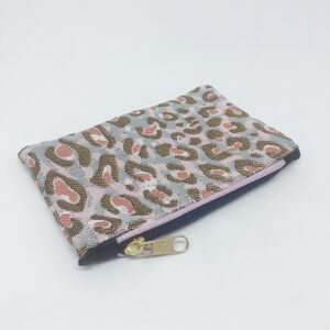 lyon-click-and-collect-cadeaux-artisanat-createurs-boutique-sac-banane-novembre-bijoux-sac-banane