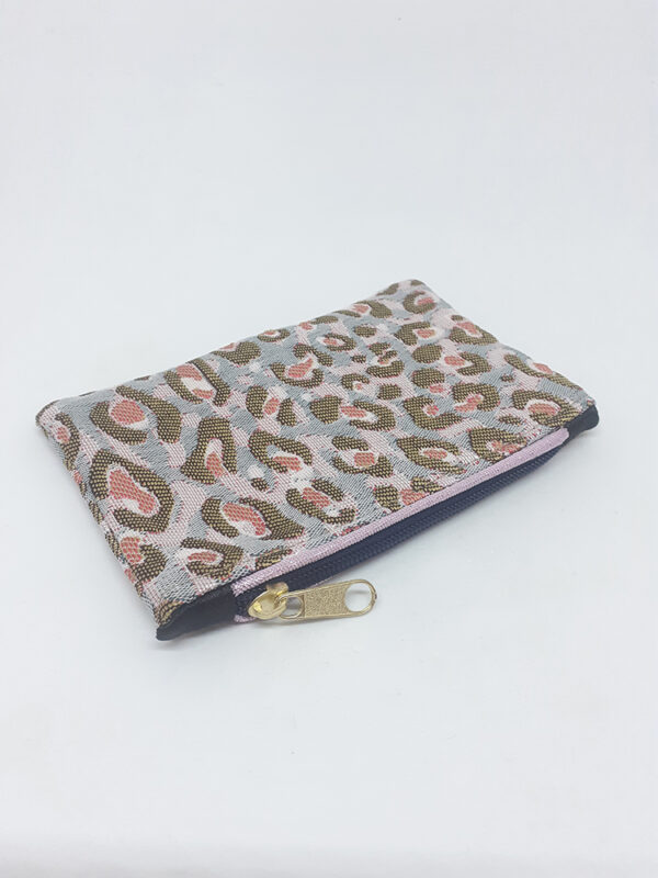 lyon-click-and-collect-cadeaux-artisanat-createurs-boutique-sac-banane-novembre-bijoux-sac-banane