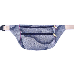 lyon-click-and-collect-cadeaux-artisanat-createurs-boutique-sac-banane-novembre-bijoux-sac-banane