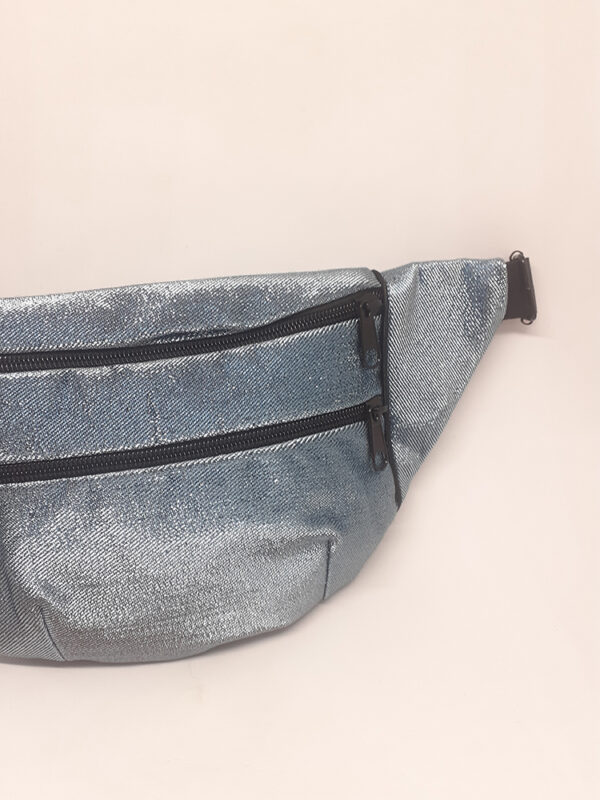 lyon-click-and-collect-cadeaux-artisanat-createurs-boutique-sac-banane-novembre-bijoux-sac-banane