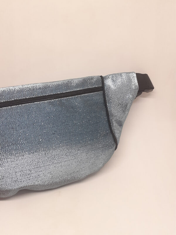 lyon-click-and-collect-cadeaux-artisanat-createurs-boutique-sac-banane-novembre-bijoux-sac-banane