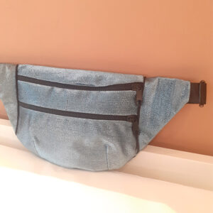 lyon-click-and-collect-cadeaux-artisanat-createurs-boutique-sac-banane-novembre-bijoux-sac-banane