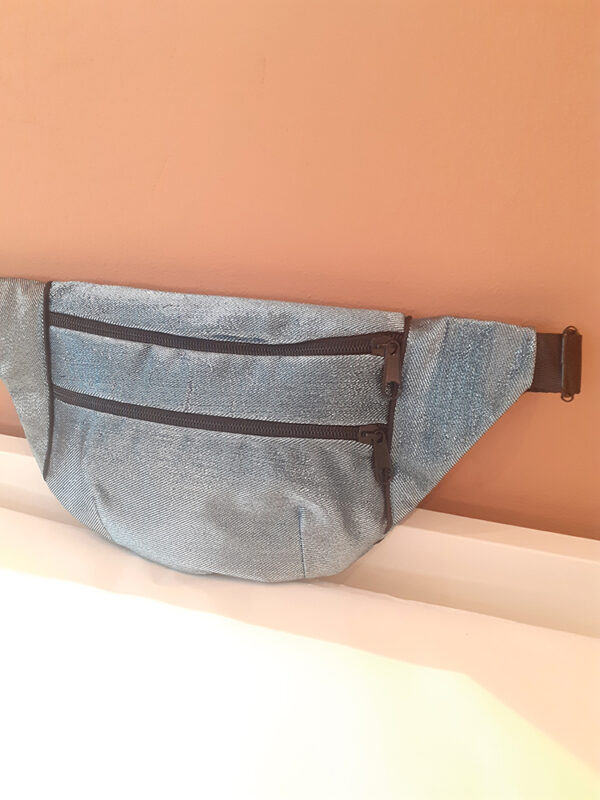 lyon-click-and-collect-cadeaux-artisanat-createurs-boutique-sac-banane-novembre-bijoux-sac-banane