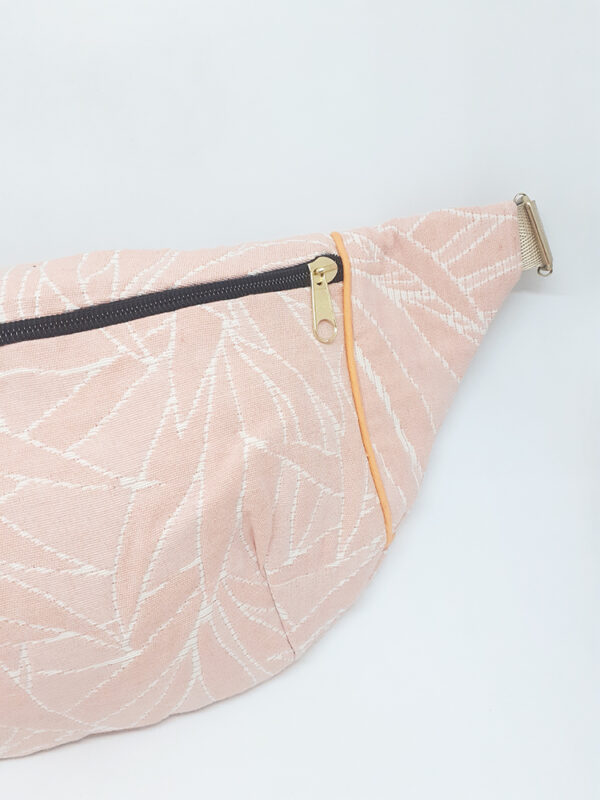 lyon-click-and-collect-cadeaux-artisanat-createurs-boutique-sac-banane-novembre-bijoux-sac-banane