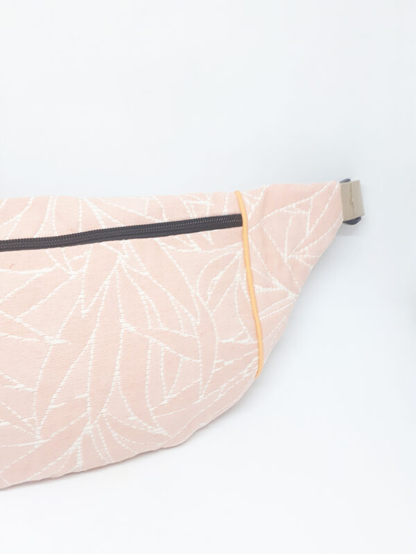 lyon-click-and-collect-cadeaux-artisanat-createurs-boutique-sac-banane-novembre-bijoux-sac-banane