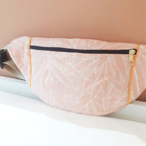 lyon-click-and-collect-cadeaux-artisanat-createurs-boutique-sac-banane-novembre-bijoux-sac-banane