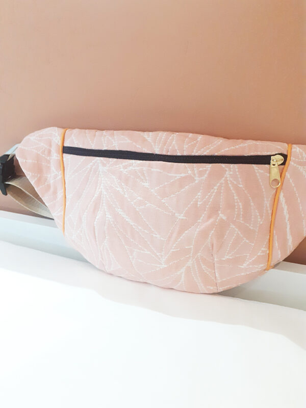 lyon-click-and-collect-cadeaux-artisanat-createurs-boutique-sac-banane-novembre-bijoux-sac-banane