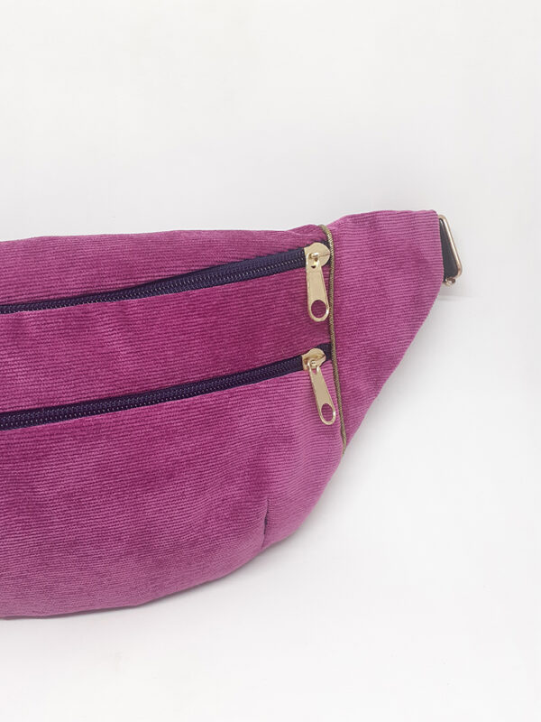lyon-click-and-collect-cadeaux-artisanat-createurs-boutique-sac-banane-novembre-bijoux-sac-banane