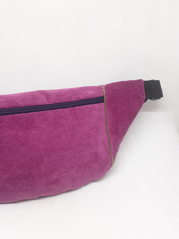 lyon-click-and-collect-cadeaux-artisanat-createurs-boutique-sac-banane-novembre-bijoux-sac-banane
