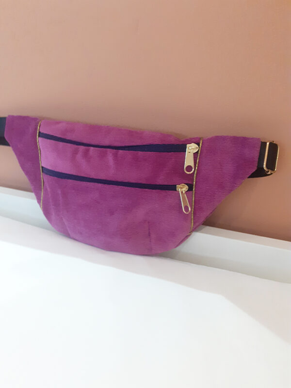 lyon-click-and-collect-cadeaux-artisanat-createurs-boutique-sac-banane-novembre-bijoux-sac-banane