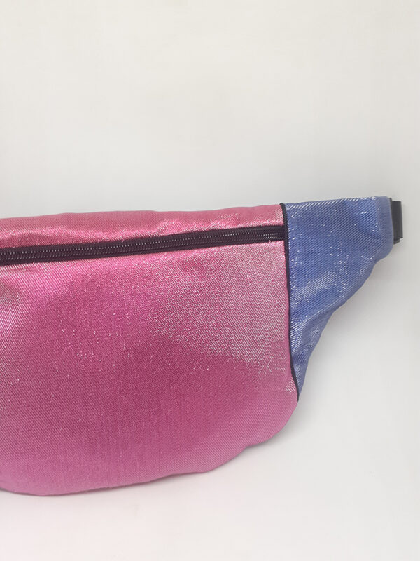 lyon-click-and-collect-cadeaux-artisanat-createurs-boutique-sac-banane-novembre-bijoux-sac-banane