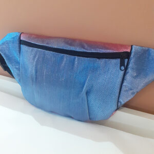 lyon-click-and-collect-cadeaux-artisanat-createurs-boutique-sac-banane-novembre-bijoux-sac-banane