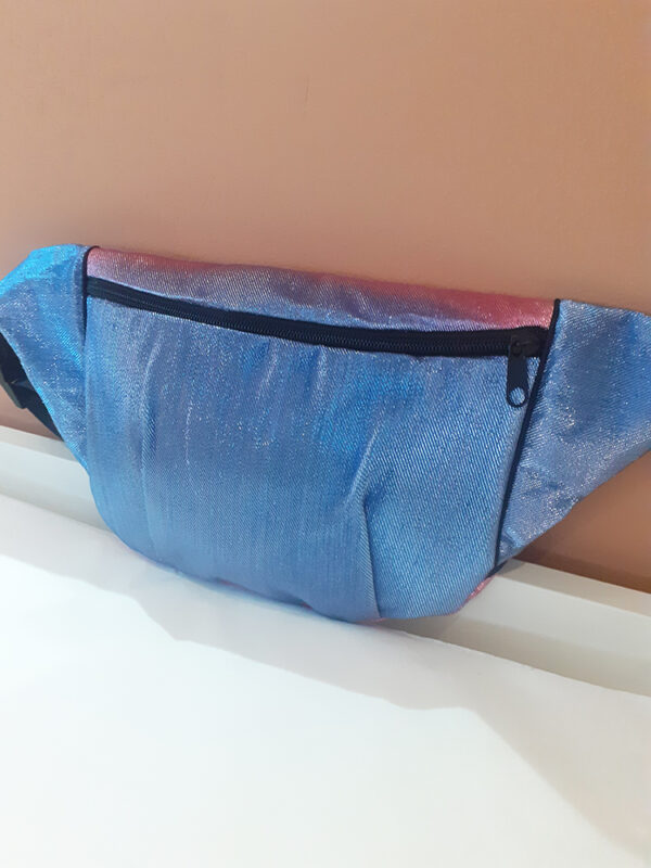lyon-click-and-collect-cadeaux-artisanat-createurs-boutique-sac-banane-novembre-bijoux-sac-banane