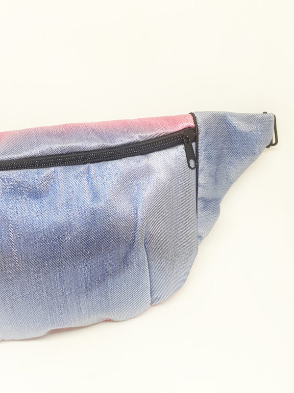 lyon-click-and-collect-cadeaux-artisanat-createurs-boutique-sac-banane-novembre-bijoux-sac-banane