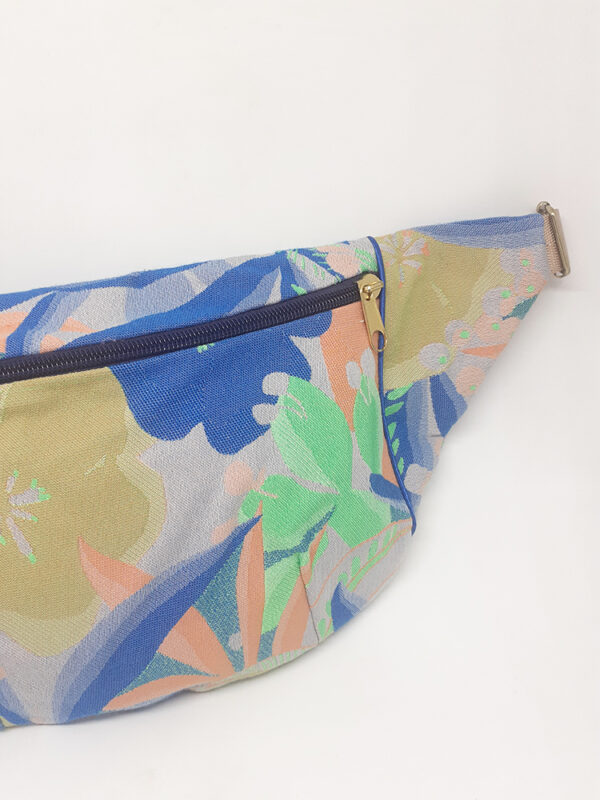 lyon-click-and-collect-cadeaux-artisanat-createurs-boutique-sac-banane-novembre-bijoux-sac-banane