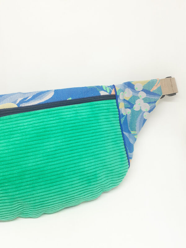 lyon-click-and-collect-cadeaux-artisanat-createurs-boutique-sac-banane-novembre-bijoux-sac-banane