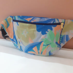 lyon-click-and-collect-cadeaux-artisanat-createurs-boutique-sac-banane-novembre-bijoux-sac-banane