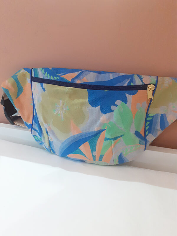 lyon-click-and-collect-cadeaux-artisanat-createurs-boutique-sac-banane-novembre-bijoux-sac-banane