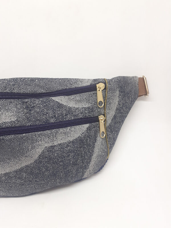 lyon-click-and-collect-cadeaux-artisanat-createurs-boutique-sac-banane-novembre-bijoux-sac-banane