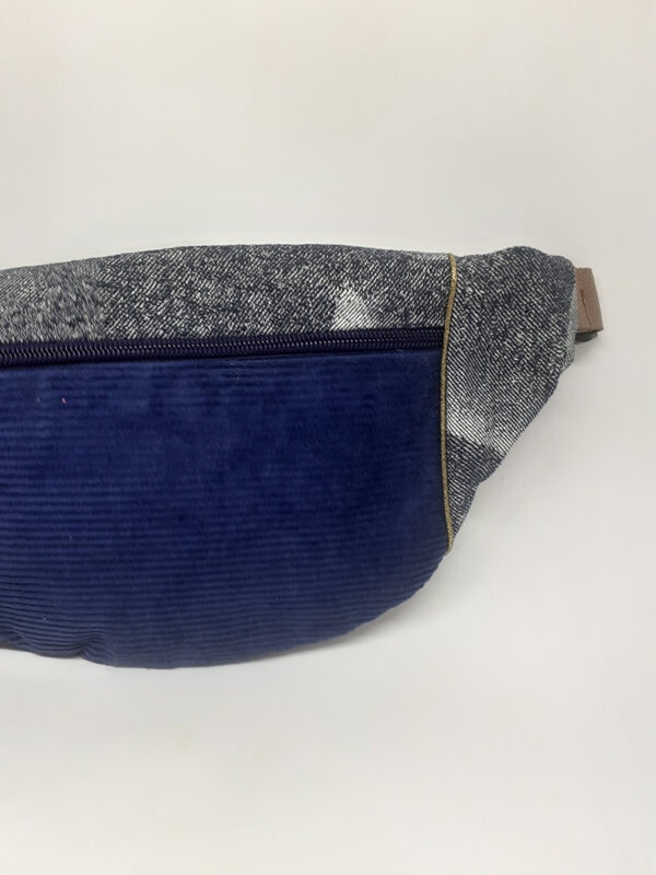 lyon-click-and-collect-cadeaux-artisanat-createurs-boutique-sac-banane-novembre-bijoux-sac-banane