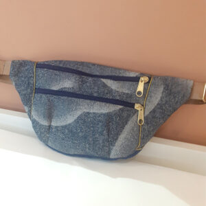 lyon-click-and-collect-cadeaux-artisanat-createurs-boutique-sac-banane-novembre-bijoux-sac-banane