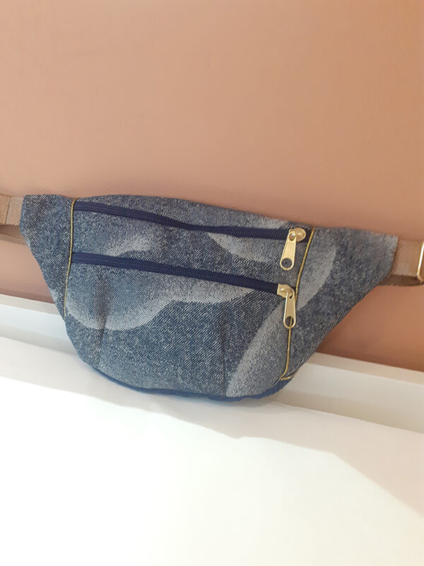 lyon-click-and-collect-cadeaux-artisanat-createurs-boutique-sac-banane-novembre-bijoux-sac-banane