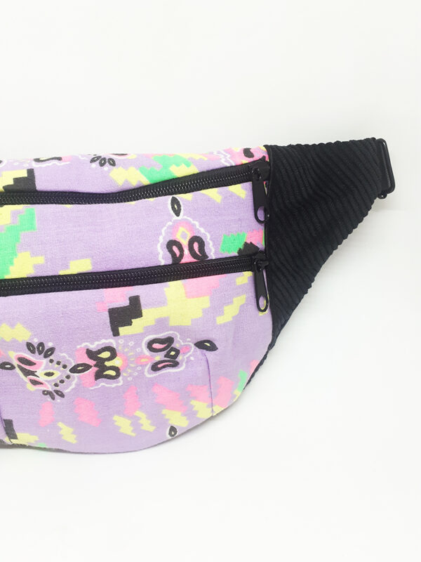 lyon-click-and-collect-cadeaux-artisanat-createurs-boutique-sac-banane-novembre-bijoux-sac-banane