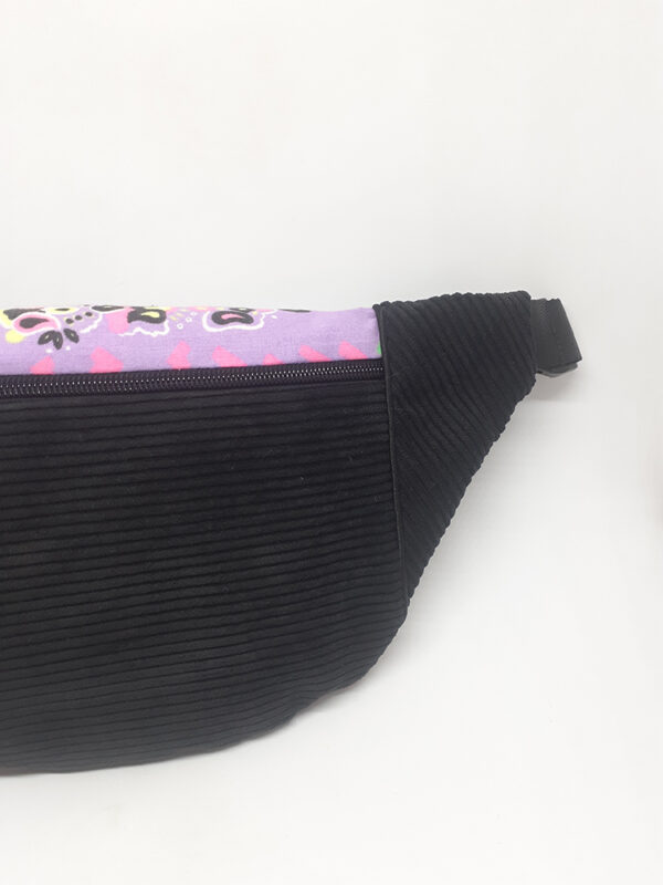 lyon-click-and-collect-cadeaux-artisanat-createurs-boutique-sac-banane-novembre-bijoux-sac-banane