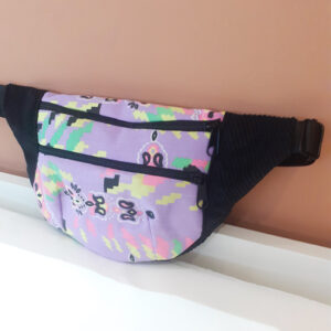 lyon-click-and-collect-cadeaux-artisanat-createurs-boutique-sac-banane-novembre-bijoux-sac-banane