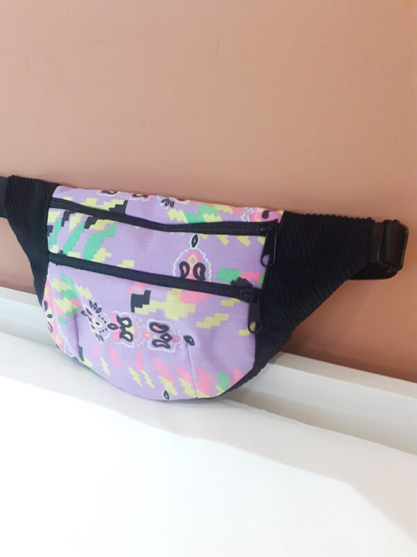 lyon-click-and-collect-cadeaux-artisanat-createurs-boutique-sac-banane-novembre-bijoux-sac-banane