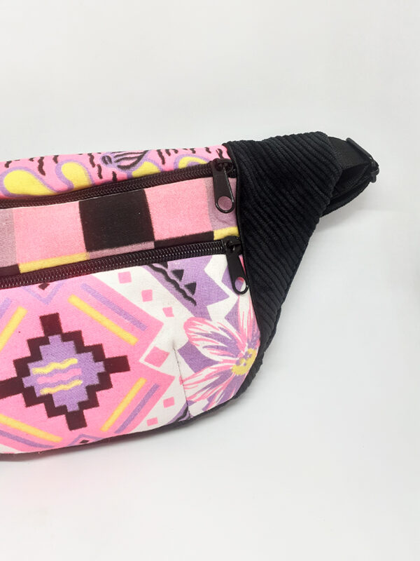 lyon-click-and-collect-cadeaux-artisanat-createurs-boutique-sac-banane-novembre-bijoux-sac-banane