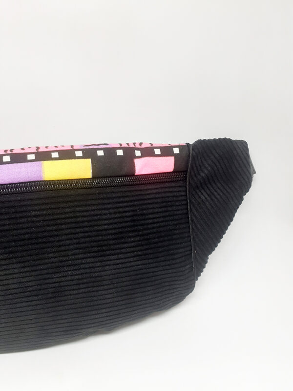 lyon-click-and-collect-cadeaux-artisanat-createurs-boutique-sac-banane-novembre-bijoux-sac-banane