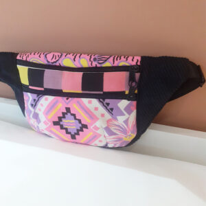 lyon-click-and-collect-cadeaux-artisanat-createurs-boutique-sac-banane-novembre-bijoux-sac-banane