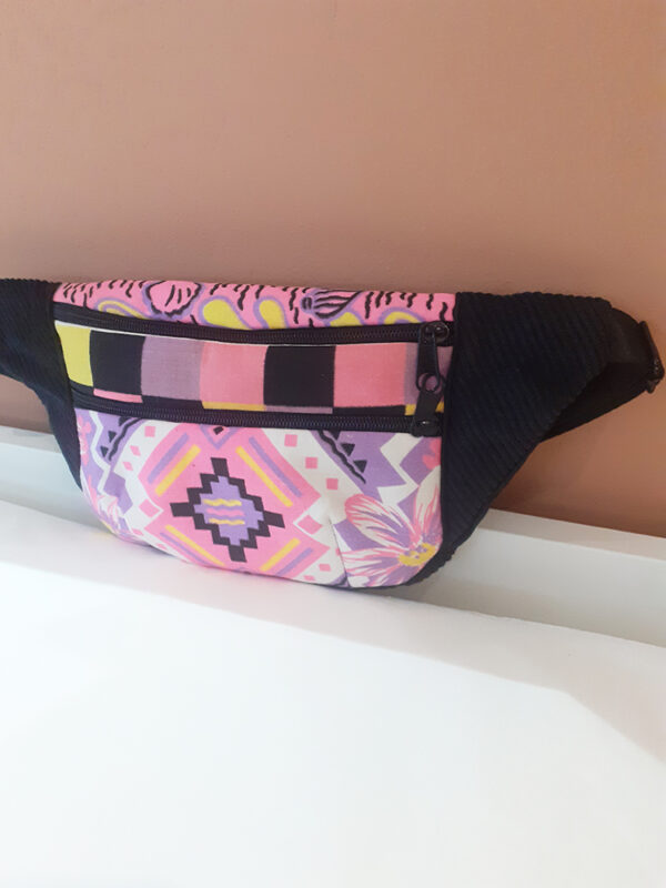 lyon-click-and-collect-cadeaux-artisanat-createurs-boutique-sac-banane-novembre-bijoux-sac-banane
