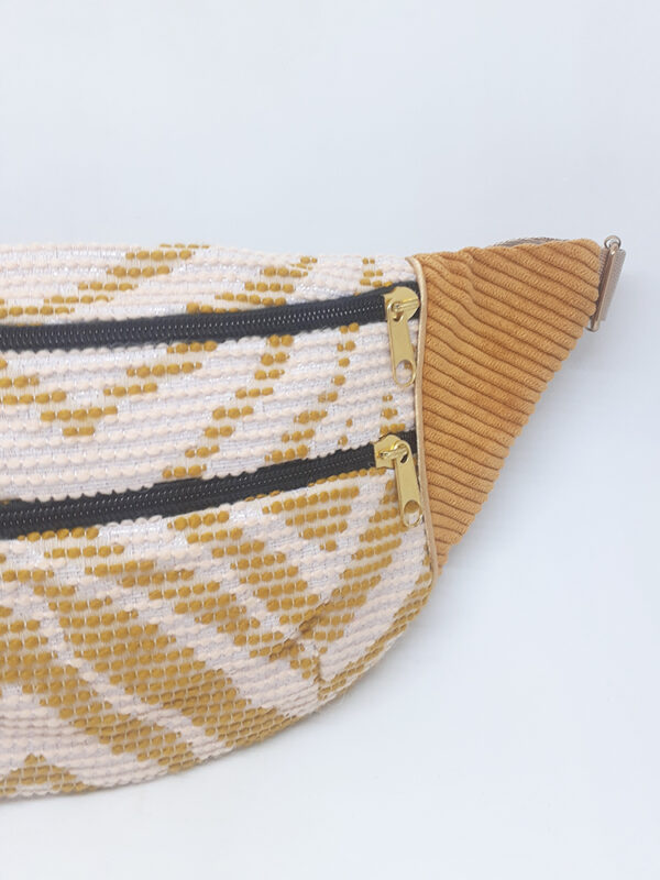lyon-click-and-collect-cadeaux-artisanat-createurs-boutique-sac-banane-novembre-bijoux-sac-banane