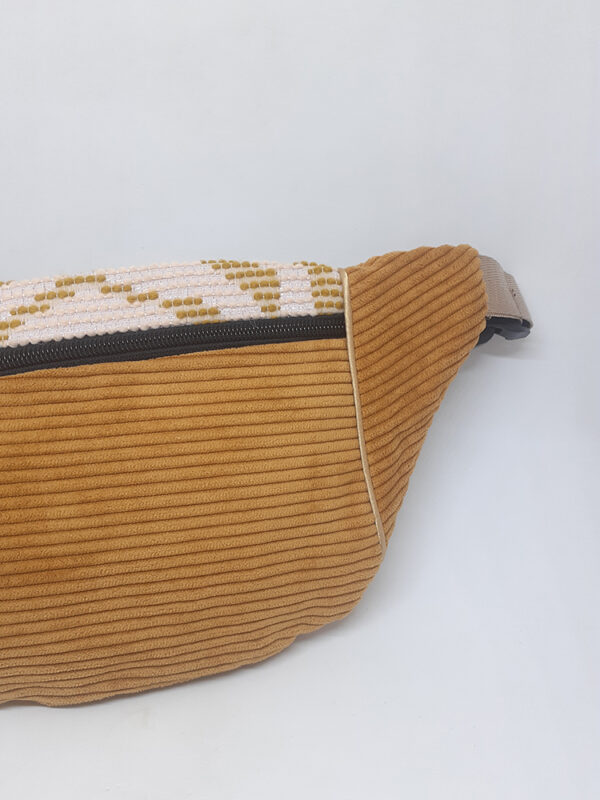 lyon-click-and-collect-cadeaux-artisanat-createurs-boutique-sac-banane-novembre-bijoux-sac-banane