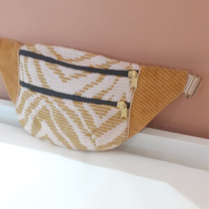 lyon-click-and-collect-cadeaux-artisanat-createurs-boutique-sac-banane-novembre-bijoux-sac-banane