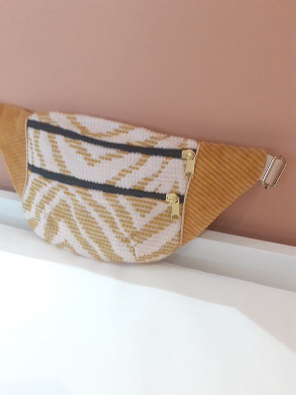lyon-click-and-collect-cadeaux-artisanat-createurs-boutique-sac-banane-novembre-bijoux-sac-banane