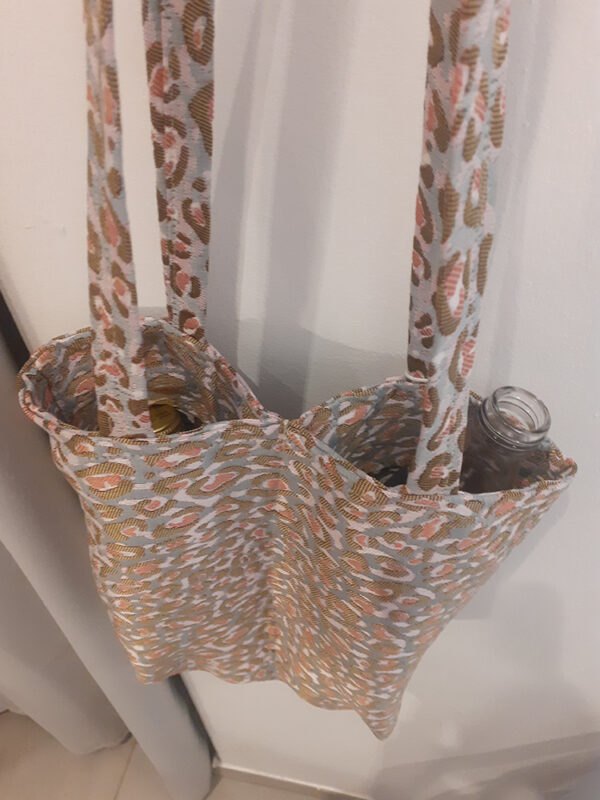 lyon-click-and-collect-cadeaux-artisanat-createurs-boutique-sac-banane-novembre-bijoux-sac-banane