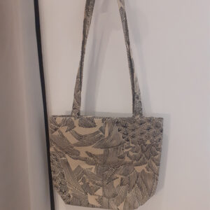 lyon-click-and-collect-cadeaux-artisanat-createurs-boutique-sac-banane-novembre-bijoux-sac-banane