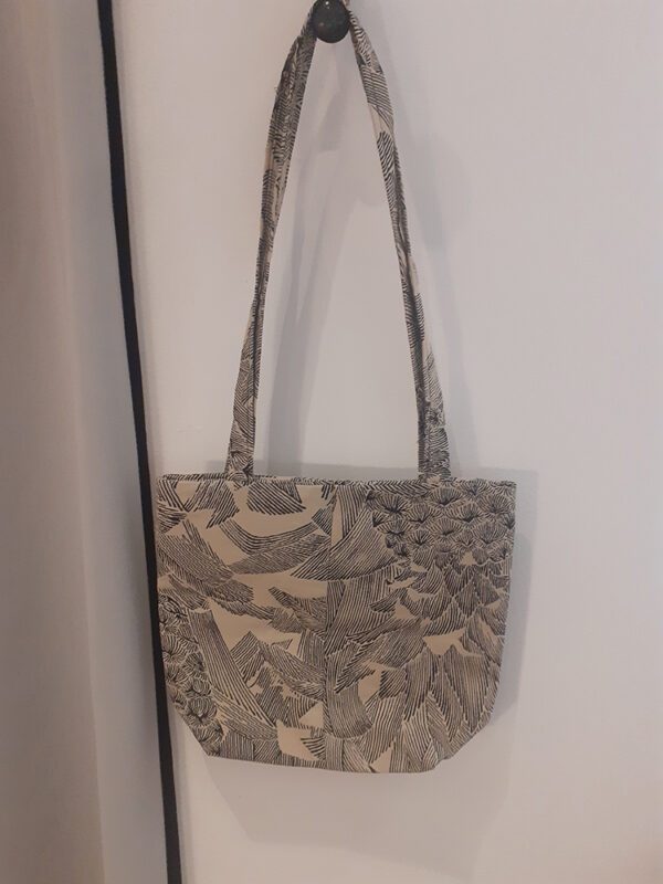 lyon-click-and-collect-cadeaux-artisanat-createurs-boutique-sac-banane-novembre-bijoux-sac-banane