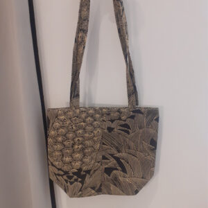 lyon-click-and-collect-cadeaux-artisanat-createurs-boutique-sac-banane-novembre-bijoux-sac-banane