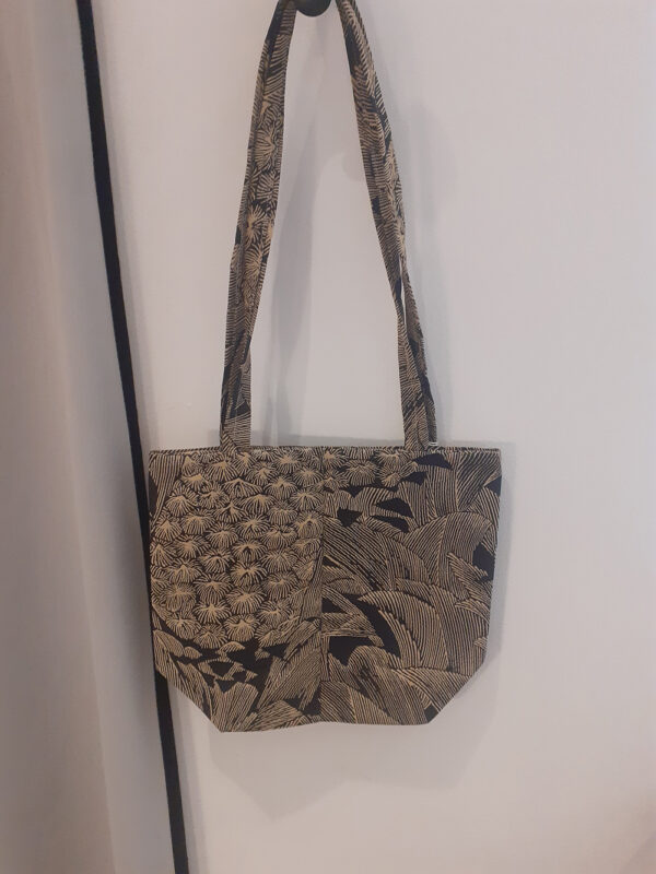 lyon-click-and-collect-cadeaux-artisanat-createurs-boutique-sac-banane-novembre-bijoux-sac-banane